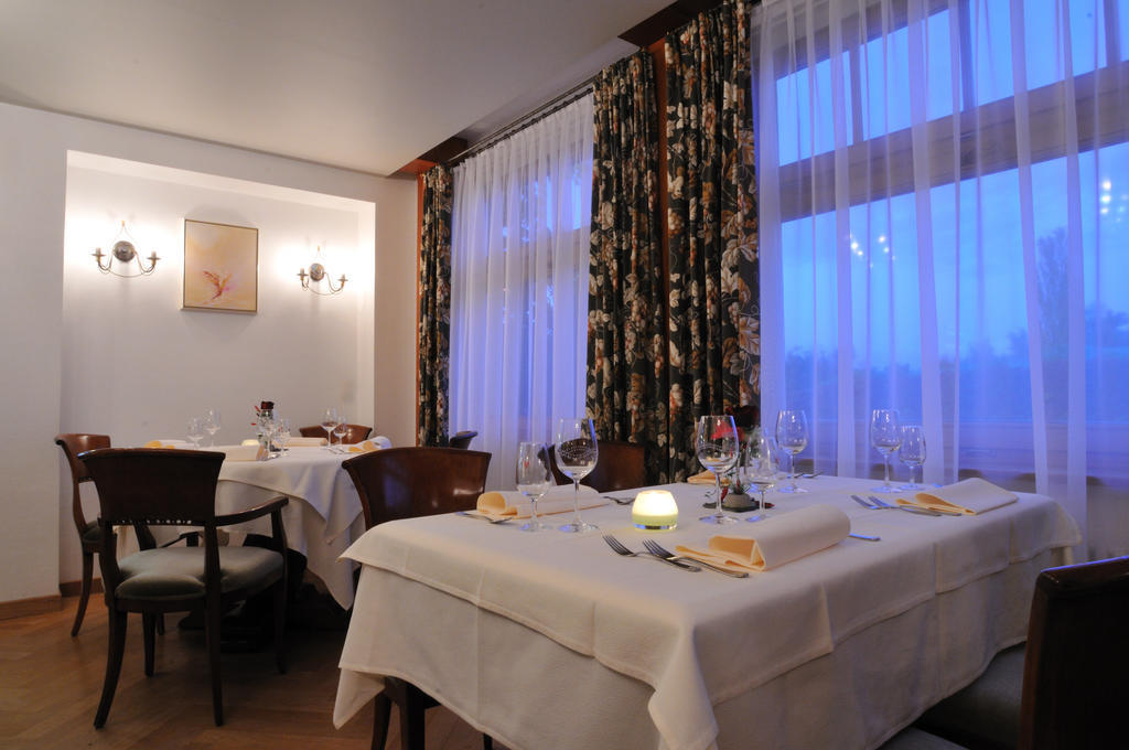 Hotel Restaurant Cave Bel-Air Praz  Buitenkant foto